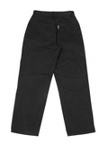 Ajo Taigan Cotton Pants