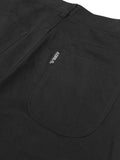 Ajo Taigan Cotton Pants