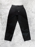 Ajo Taigan Cotton Pants