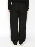 Ajo Taigan Cotton Pants