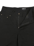 Ajo Taigan Cotton Pants