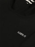 Ajo Reversible Turtleneck Top