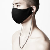 DEPRESSION Chain Mask