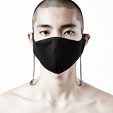 DEPRESSION Chain Mask