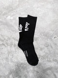 Darkr8m Socks