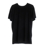 Dust What's Your Name T-shirt