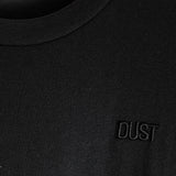 Dust What's Your Name T-shirt