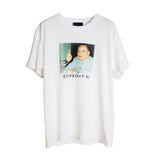 Fabricporn Leader Quote Tee