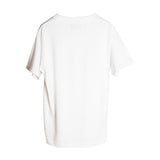 Fabricporn Great Wall Souvenir Tee