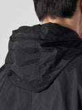 Juun.J Hoody Outer Shirt
