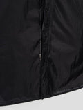 Juun.J Hoody Outer Shirt