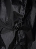 Juun.J Hoody Outer Shirt