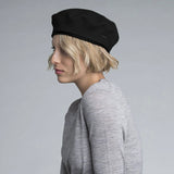 Kangol Monty Beret