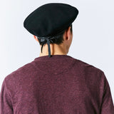Kangol Monty Beret