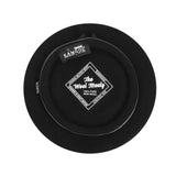 Kangol Monty Beret