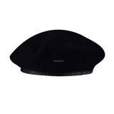Kangol Monty Beret