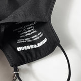 DEPRESSION Chain Mask