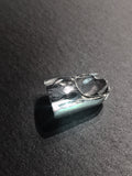 Fangophilia Nail Helmet