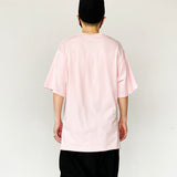 Lion Dance 2.0 T-shirt