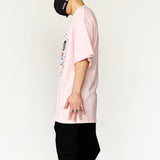 Lion Dance 2.0 T-shirt