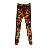 Self Made Team Track Pants