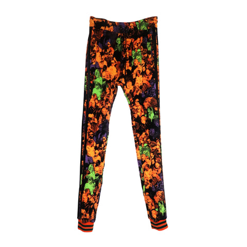 Self Made Team Track Pants