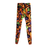 Self Made Team Track Pants