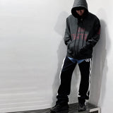Telfar Drop Out Hoodie