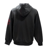 Telfar Drop Out Hoodie
