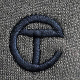 Telfar Drop Out Hoodie