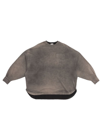 Willy Chavarria Sequola Jersey