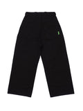 Willy Chavarria Silverlake Jeans