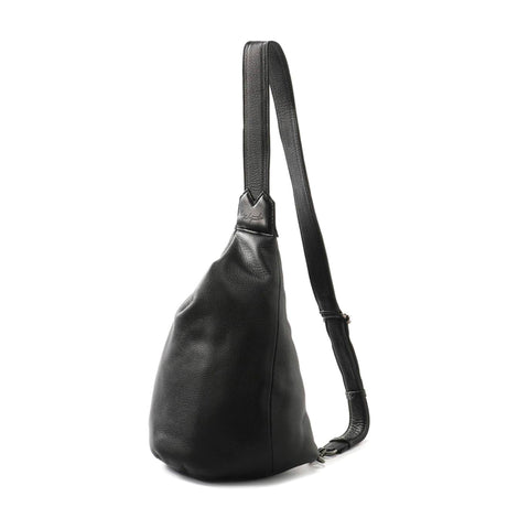 Discord Yohji Yamamoto Y-Body Bag S