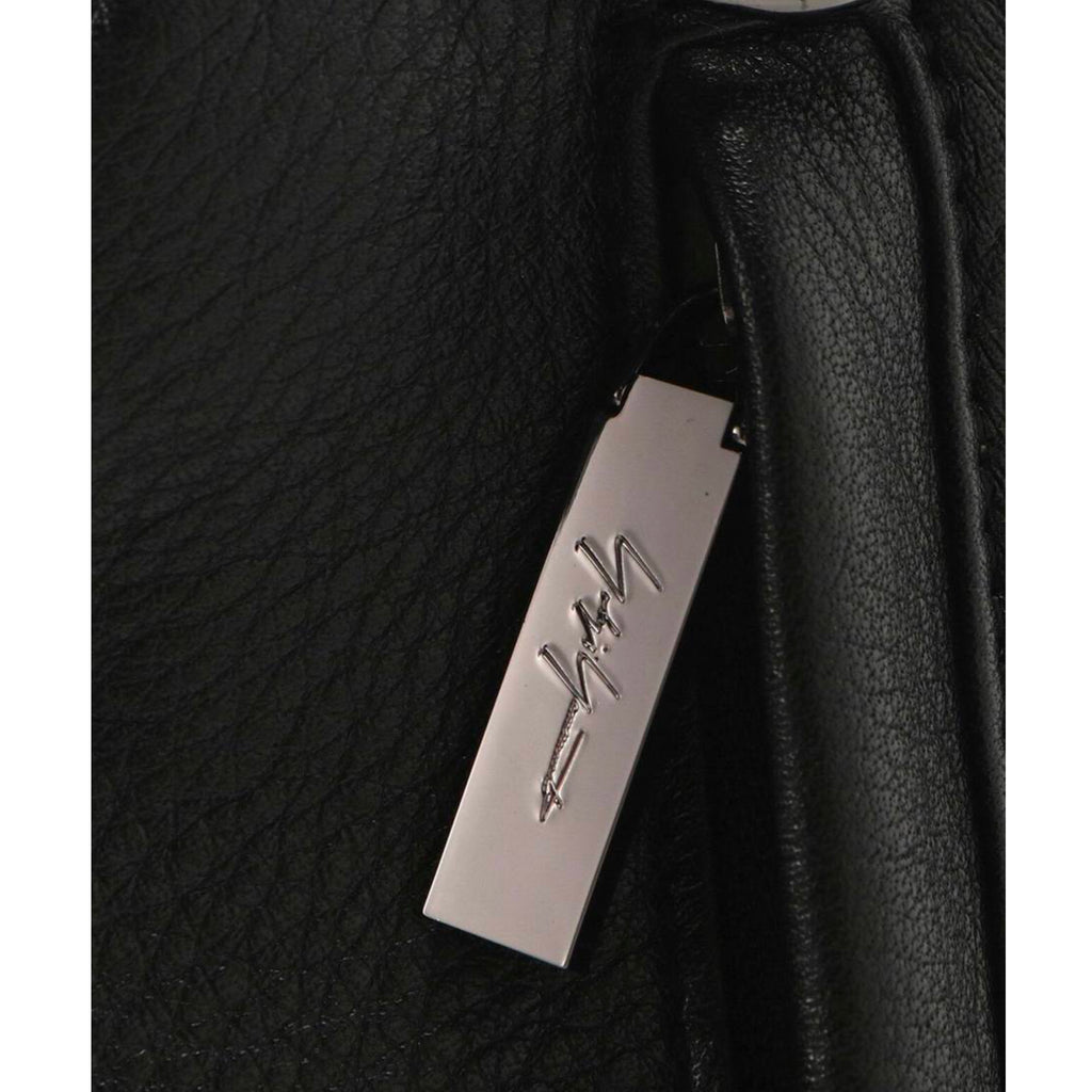 バッグ Discord Yohji Yamamoto Y BODYBAG /M discord Yohji Yamamoto - Y SERIES COLLECTION – THE SHOP