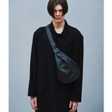 Discord Yohji Yamamoto Y-Body Bag S
