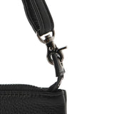 Discord Yohji Yamamoto Signature L Sacoche