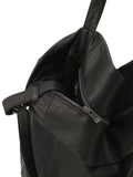 Discord Yohji Yamamoto Unevenness Tote